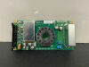 FUJI 113Y1737 PMT23A/17A CR