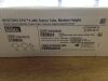 MENTOR 354-9215 CPX 4 With Suture Tabs, Medium Height, 650cc (X)