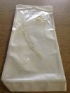 HALYARD 0112-20 Gastrostomy Feeding Tube (X)