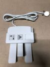 PHILIPS 989601040071 Foot Switch Old Style Cath Angio Lab