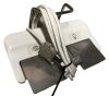 PHILIPS 452270000142 Foot Switch CV 3p  New Style  Cath Angio Lab