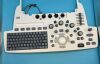 GE 5208000-2 Lower OP Panel Shared Service