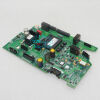 PHILIPS PN M3535-60210（M3535-20210) Main board Defibrillator