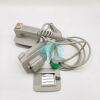 PHILIPS PN M3543A  PHILIPS M3535A M3536A defibrillator paddle M3543A with stocks for medical replacement parts Defibrillator