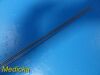 CIRCON ACMI Lot of 3  Flexible Fluted   Sheath Dilators 24'' ~ 23104