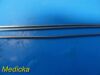 CIRCON ACMI Lot of 3  Flexible Fluted   Sheath Dilators 24'' ~ 23104