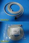GE/COROMETRICS GE P/N 0129AAN017, W/ ToCO & Ultrasound Transducers ~ Maternal Fetal Monitor