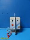 Spectral Medical CM-49-10 CERTAMATIC Recertification System Test Station
