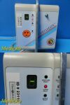Spectral Medical CM-49-10 CERTAMATIC Recertification System Test Station
