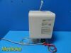 Spectral Medical CM-49-10 CERTAMATIC Recertification System Test Station