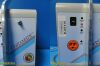 Spectral Medical CM-49-10 CERTAMATIC Recertification System Test Station