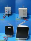 Spectral Medical CM-49-10 CERTAMATIC Recertification System Test Station
