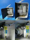 Spectral Medical CM-49-10 CERTAMATIC Recertification System Test Station