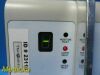 Spectral Medical CM-49-10 CERTAMATIC Recertification System Test Station