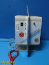 Spectral Medical CM-49-10 CERTAMATIC Recertification System Test Station