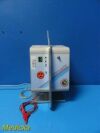 Spectral Medical CM-49-10 CERTAMATIC Recertification System Test Station