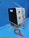 Spectral Medical CM-49-10 CERTAMATIC Recertification System Test Station