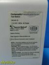 Spectral Medical CM-49-10 CERTAMATIC Recertification System Test Station