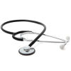 AMERICAN DIAGNOSTIC CORPORATION Proscope 660 Stethoscope