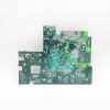 PHILIPS PN M3535A M3536A Main board Defibrillator