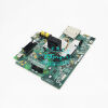 PHILIPS PN M3535A M3536A Main board Defibrillator