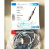 JOHNSON & JOHNSON PN HP054 Electrosurgical Unit For Sale Electrosurgical Unit