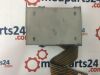  07830420 DISC Power Supply