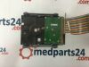  07830420 DISC Power Supply