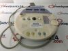 PHILIPS 453566490951 CT-BOX CT Scanner