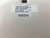 PHILIPS 453566490951 CT-BOX CT Scanner