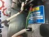SANYO DENKI L720-039E84 2600rprn 
