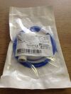 CONMED 133270 Flexible Endoscopy Probe, 2.3mm x 270cm