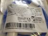 CONMED 133270 Flexible Endoscopy Probe, 2.3mm x 270cm