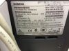 SIEMENS 3089349 Monitor Cath Angio Lab