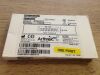 ARTHREX AR-13280-60 Screw, Cancellous, 6.5 x 60mm (X)