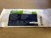 HALYARD 13223 Microcuff Subglottic Suctioning Endotracheal Tube