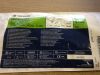 HALYARD 13223 Microcuff Subglottic Suctioning Endotracheal Tube
