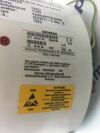 GE 05890780 Collimator Cath Lab