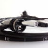 FUJINON EC-250WL5 Colonoscope