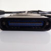 FUJINON EC-250WL5 Colonoscope