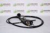PENTAX EC-3490Li Colonoscope