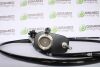 PENTAX EC-3490Li Colonoscope