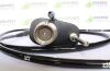 PENTAX EC-3490Li Colonoscope