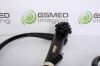 PENTAX EC-3490Li Colonoscope