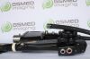 PENTAX EC-3490Li Colonoscope
