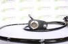 PENTAX EC-3490Li Colonoscope