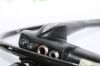 PENTAX EC-3490Li Colonoscope