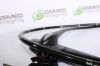 PENTAX EC-3490Li Colonoscope