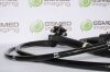 PENTAX EC-3490Li Colonoscope