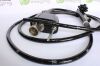 PENTAX EC-3890Li Colonoscope